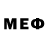 MDMA молли Vsevolod Alekseev