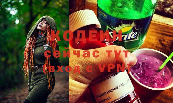 мяу мяу мука Белокуриха