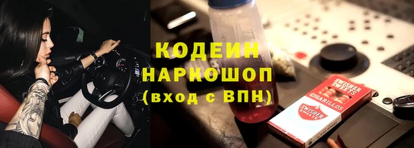 мяу мяу мука Белокуриха
